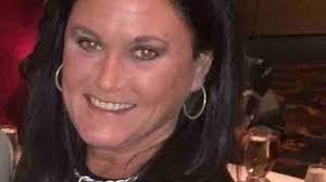 Fundraiser for Wendy Hardy by Delain Hardy Stewart : Wendy Hardy