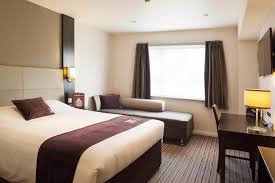 View 6 photos and read 2,717 reviews. Premier Inn Aberdeen Airport Dyce Prices Photos Reviews Address United Kingdom