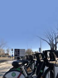 Image result for tbn:SQJ1tCP2zcLTgM::www.cbc.ca/news/background/toronto-bomb-plot/gfx/raza-060605.jpg