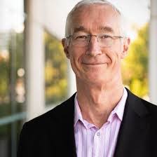 Tim Rolph's Instagram, Twitter & Facebook