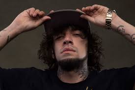 Cazın Özgür Kadını: Nilüfer Verdi