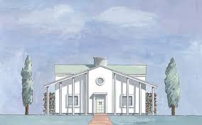 Life magazine dream house robert amstern dreamhouse 1998. Best Laid Plans Life Magazine S Dream Homes Diy For The Common Man Curbed