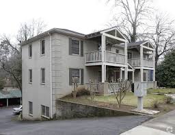 Start your free search for 2 bedroom apartments today. Apartments For Rent For Less Than 800 In Atlanta Ga Forrent Com