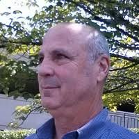 Michael Landen Email & Phone Number