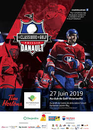 Jul 21, 2021 · while quebec players and montreal canadian supporters are still digesting the idea of philippe danault's possible departure, the ch striker has put his carignan home up for sale. Classique Phillip Daneault A Victoriaville Deja Complet Golf Media Info En Ligne