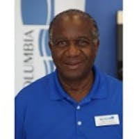 Used-Car-Dealer Dealerships in South Carolina