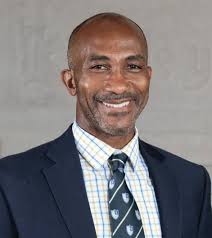 SCHool Magazine Spring 2025 by Springside Chestnut Hill Academy