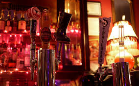 Find bars in toronto and get directions and maps for local businesses in canada. The Best Dive Bars In 10 Cities Around The World Travel Leisure
