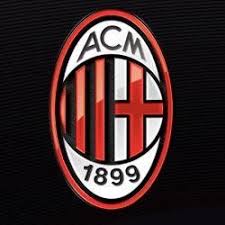 Ac Milan Acmilan Twitter Ac Milan Milan Football Milan Wallpaper