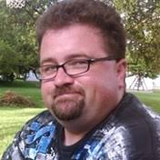 Tholl Family Obituaries