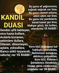 994 Begenme 50 Yorum Instagram Da Sairin Aci Sozleri Sairdenacisozler Aminn Beautiful Words Messages Islamic Quotes
