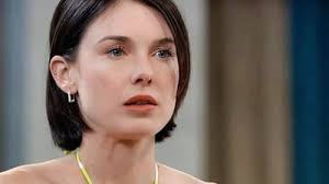 General Hospital Spoilers: Willow's Desperate Move Kidnaps Wiley & Amelia