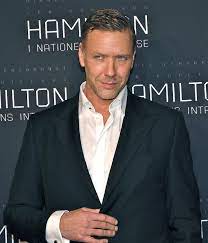 Born 25 september 1963) is a swedish actor. Mikael Persbrandt Wikipedia