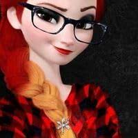 House Of Vampires (Lorena Quinn, #1) by Samantha Snow