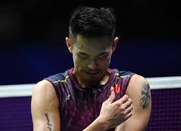 Check spelling or type a new query. Pin By Unique Soul On Lin Dan Jesus Fish Tattoo Polynesian Tattoo Fish Tattoos
