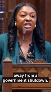 It's World Water Day! Here in the Great Lakes State, we know how crucial  healthy water is to our land, ecosystems, and communities. In the words of  Senator Rosemary Bayer