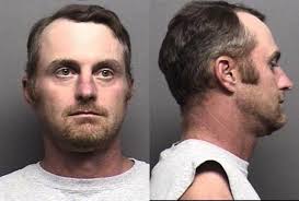 Saline County Booking Activity Nov. 18, 2017