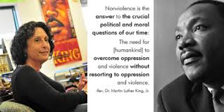 Creating Together — Hera Gallery