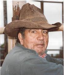 Paddy Cusack Memorial Local All Round Cowboy” Paddy Cusack was one of the  original founders of the Cloncurry Merry Muster. In 1950 he was the  attraction for Gill Bros Rodeo and Circus