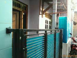 Cilandak, jakarta selatan hari ini. 35 Cari Rumah Dijual Di Jakarta Barat Gif Sipeti