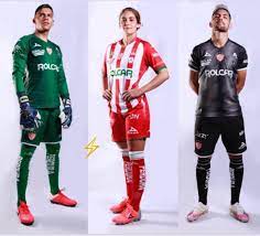 We did not find results for: Necaxa Uniforme De Portero Foto Juan Carlos Zamora Facebook