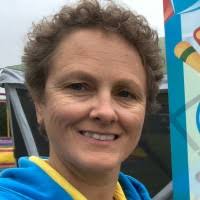 100+ "Elizabeth Salmon" profiles