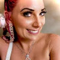 Candace Deollos's Instagram, Twitter & Facebook