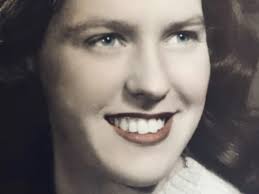 Cynthia Jeann McPherson Obituary (1928