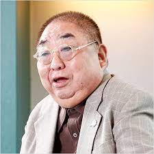 名站推薦 tips：2021年6月8日 更新失效連結 total 13 ». å¤©æ‰ãƒ†ãƒªãƒ¼ä¼Šè—¤å¯¾è«‡ å°æž—äºœæ˜Ÿ 3 ä»Šã¯ã‚ã‚‰ã‚†ã‚‹ä¸–ç•Œã‹ã‚‰ãƒ—ãƒ­ãŒæ¶ˆãˆãŸ ã‚¢ã‚µèŠ¸ãƒ—ãƒ©ã‚¹