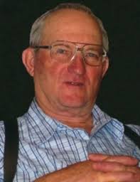 Robert Pierce Obituary May 14, 2017