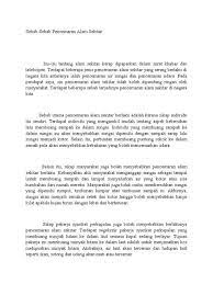 Isu dan cabaran pencemaran alam sekitar. Karangan Pencemaran Alam Sekitar Contoh Karangan 250 Patah Perkataan Pencemaran Alam Sekitar Boleh Didefinisikan Sebagai Sesuatu Perkara Yang Mengotorkan Alam Sehingga Boleh Menjejaskan Ekosistem Di Muka Bumi Ini Dissteet