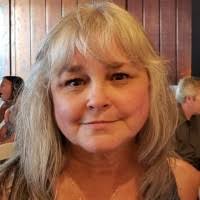 Susan Harkins's Instagram, Twitter & Facebook