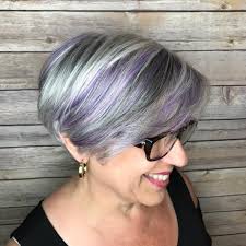 Pin On Hair
