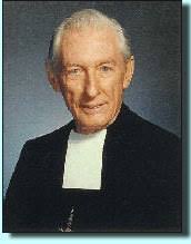 Marist Heritage Project · Items · Marist Archives and Special Collections  Exhibits and Collections