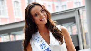 A moins de 3 mois de l'élection miss france, il règne un climat tendu dans les coulisses de l'émission. Miss Nord Pas De Calais 2020 Je Veux Incarner La Generosite Des Gens De La Region