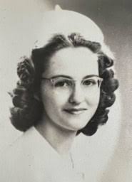 O u r L a d y o f P e a c e