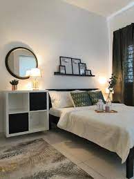 We did not find results for: Dekorasi Bilik Tidur Apartment 735sqf Cadar Bestseller Facebook