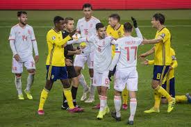 Điều đó cũng có nghĩa marcos. Ppst8vs7u5zkym