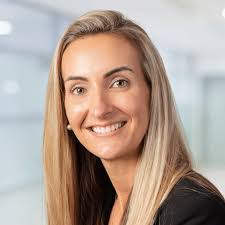 Rebecca Dobson's Instagram, Twitter & Facebook