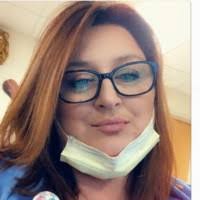 100+ "Traci Rn" profiles