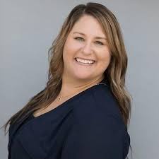 BNI Cities Business Alliance