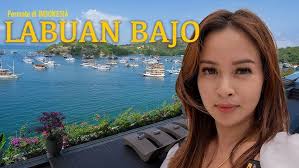 Découverte de l'Indonésie 3 : Sumbawa et Florès