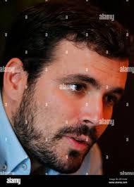 Jaime garzon hi-res stock photography and images