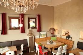 Germany, simbach am inn, münchner straße 86, 84359 simbach am inn, germany. Cafetheresia Simbach Am Inn Restaurant Bewertungen Telefonnummer Fotos Tripadvisor