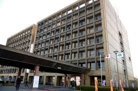 朝日新聞 - News update