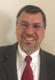 Happy Anniversary to PVE, RPV, the Red Onion, and the Mary & Joseph Retreat  Center By Author and Contributor Fred Fuld III — Palos Verdes Pulse