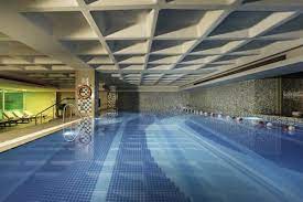 We did not find results for: Titanic Port Bakirkoy In Istanbul Hotels Com
