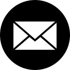 Download for free in png, svg, pdf formats. Mail Icon Free Download On Iconfinder