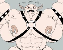 Rule34 - If it exists, there is porn of it  remert  4675929