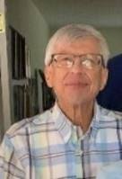 Search William Satterwhite Obituaries and Funeral Services